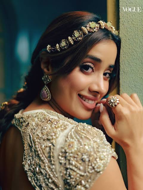 Bridal Jewellery Collection Best Jewellery Store in Bahraich Siddh Nath Sarraf